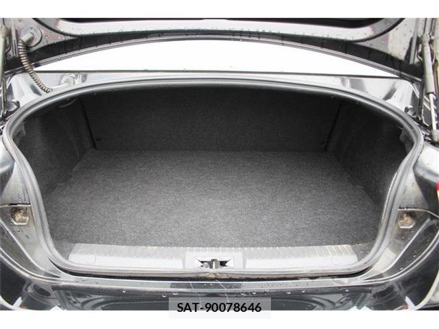 Toyota 86 2020-01 8033398-27