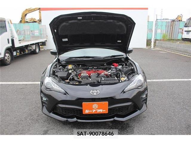 Toyota 86 2020-01 8033398-28