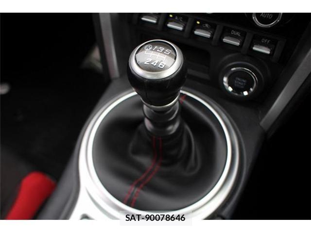Toyota 86 2020-01 8033398-2