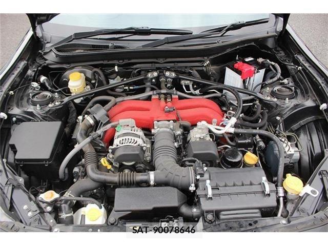 Toyota 86 2020-01 8033398-29