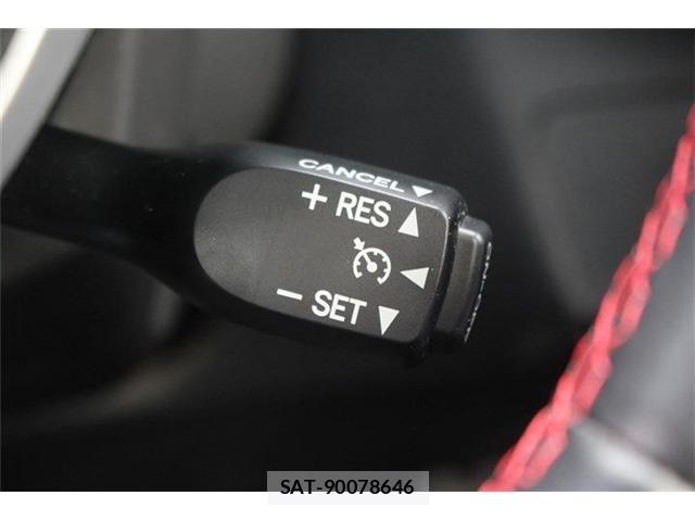 Toyota 86 2020-01 8033398-3