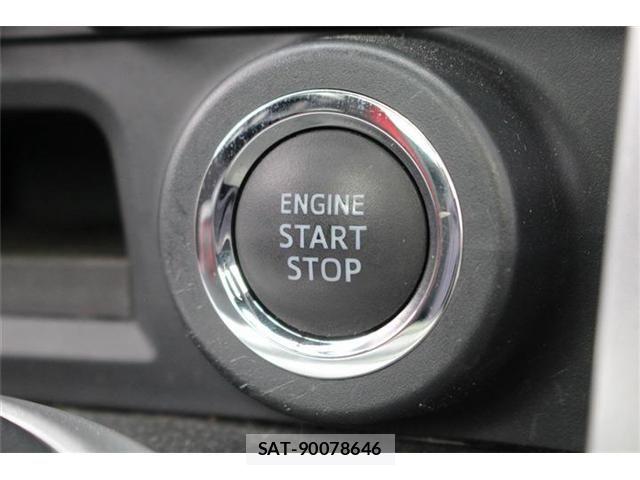 Toyota 86 2020-01 8033398-4