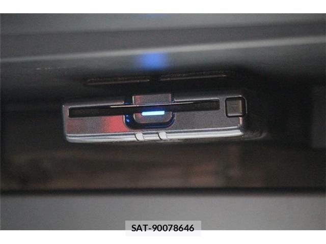 Toyota 86 2020-01 8033398-5
