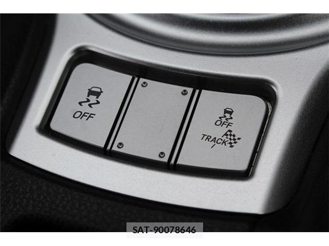 Toyota 86 2020-01 8033398-6
