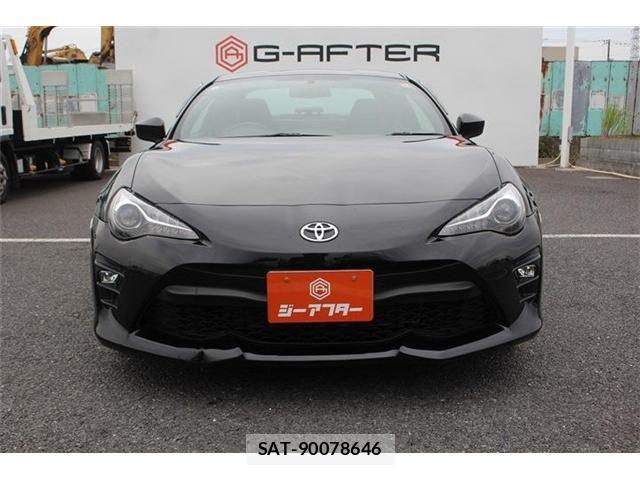 Toyota 86 2020-01 8033398-7
