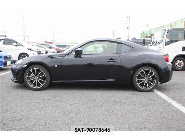 Toyota 86 2020-01 8033398-8