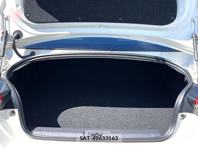 Toyota 86 2020-12 8033364-10