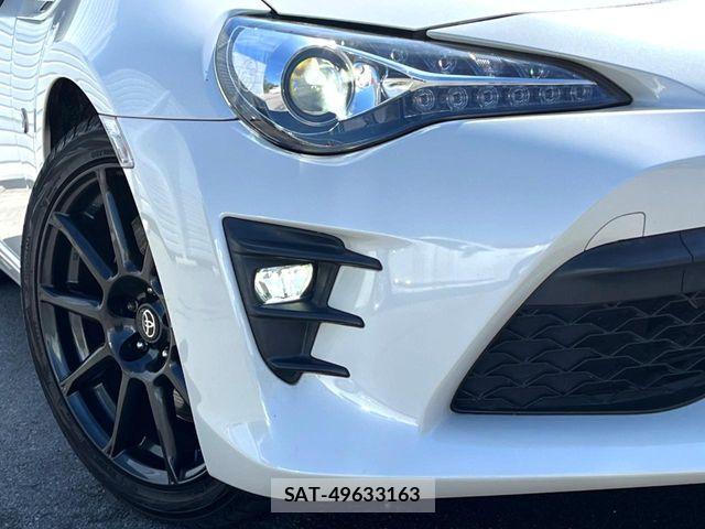 Toyota 86 2020-12 8033364-12