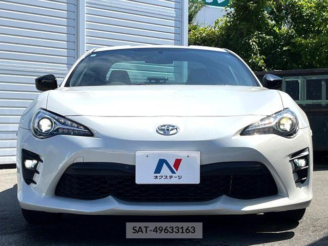 Toyota 86 2020-12 8033364-14