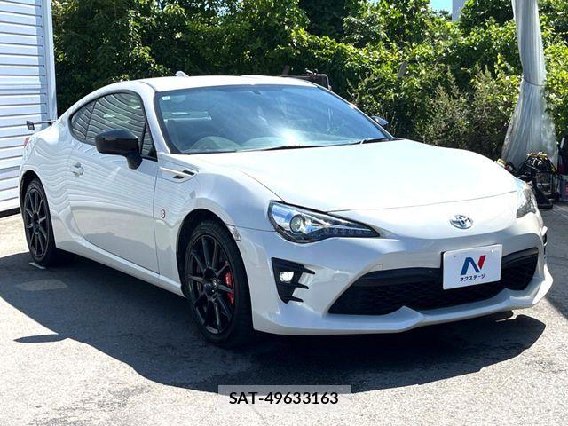 Toyota 86 2020-12 8033364-16