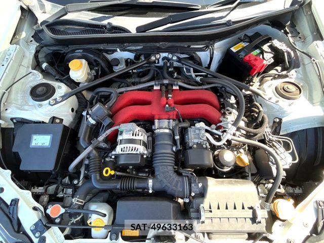 Toyota 86 2020-12 8033364-18