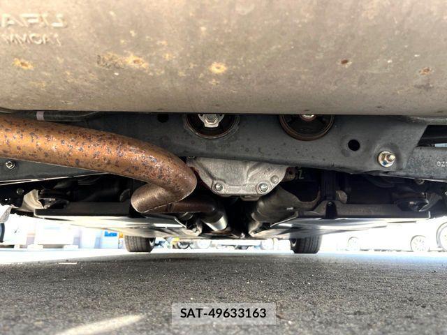 Toyota 86 2020-12 8033364-19