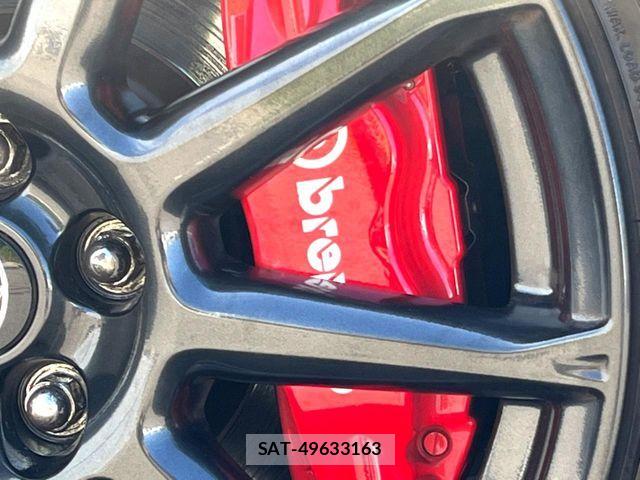 Toyota 86 2020-12 8033364-2