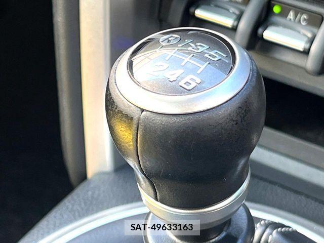 Toyota 86 2020-12 8033364-3