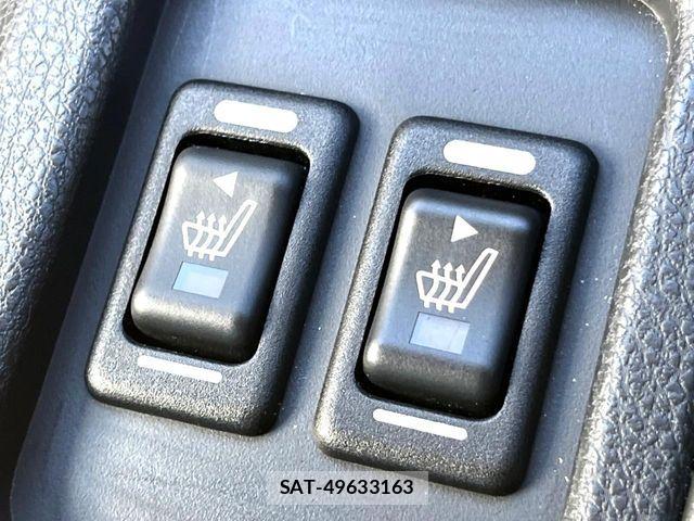 Toyota 86 2020-12 8033364-6