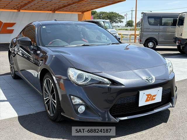 Toyota 86 2012-05 8072221-9