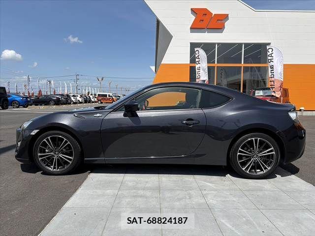 Toyota 86 2012-05 8072221-10