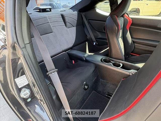 Toyota 86 2012-05 8072221-17