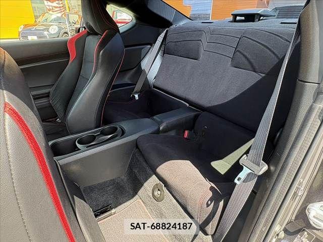Toyota 86 2012-05 8072221-18