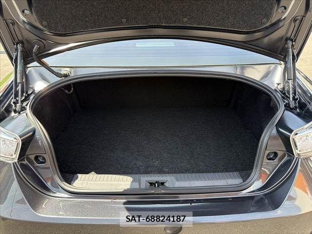 Toyota 86 2012-05 8072221-19