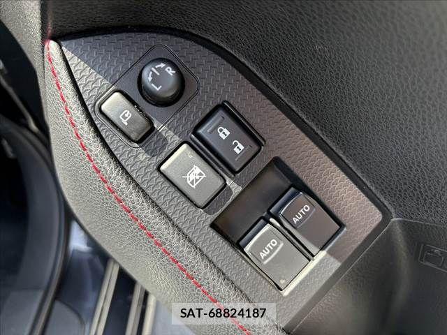 Toyota 86 2012-05 8072221-20