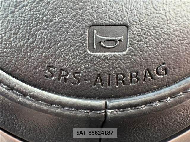 Toyota 86 2012-05 8072221-22