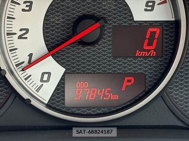 Toyota 86 2012-05 8072221-24