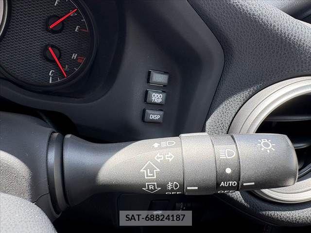 Toyota 86 2012-05 8072221-25