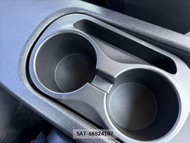Toyota 86 2012-05 8072221-28