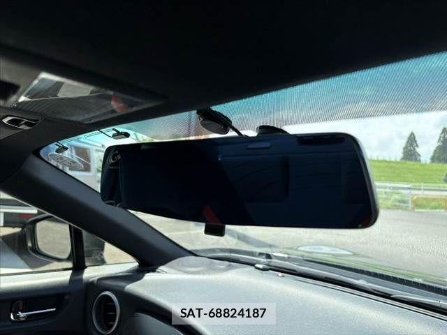 Toyota 86 2012-05 8072221-29