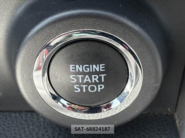 Toyota 86 2012-05 8072221-6
