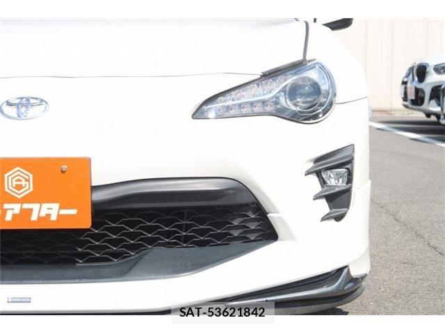 Toyota 86 2017-07 8071470-10