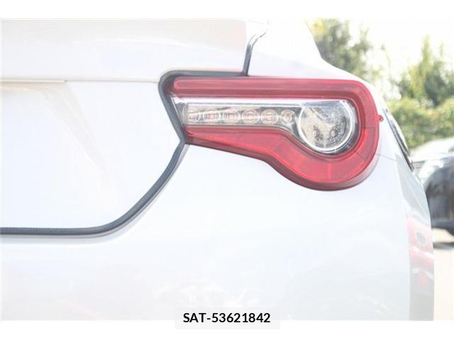 Toyota 86 2017-07 8071470-18