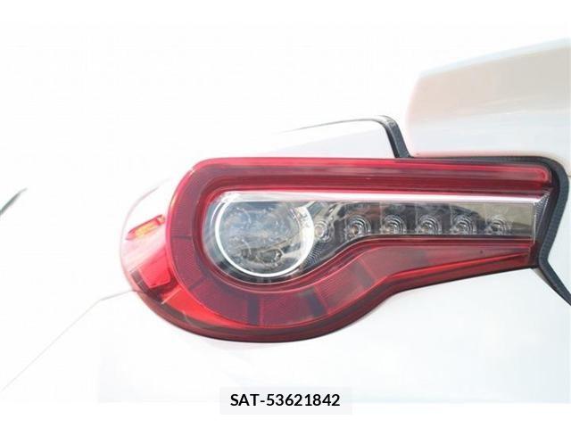 Toyota 86 2017-07 8071470-19