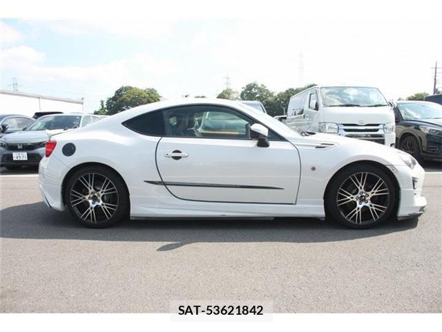 Toyota 86 2017-07 8071470-22