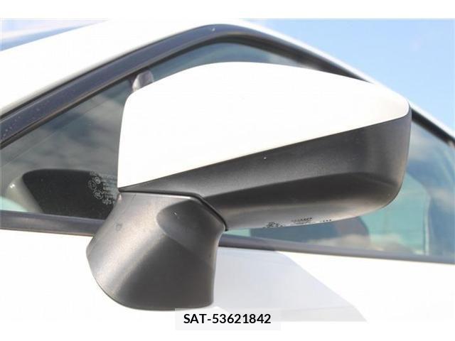 Toyota 86 2017-07 8071470-24