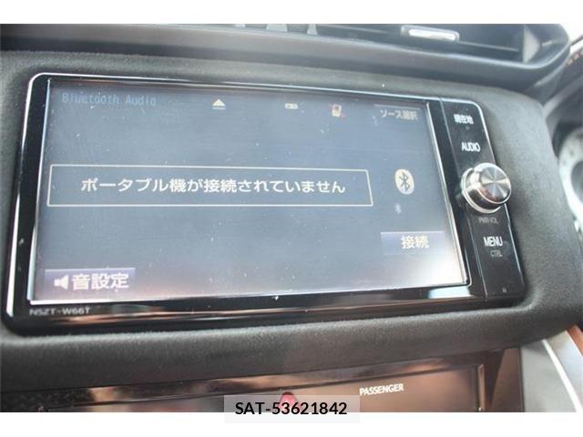 Toyota 86 2017-07 8071470-2