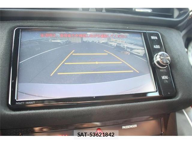 Toyota 86 2017-07 8071470-3