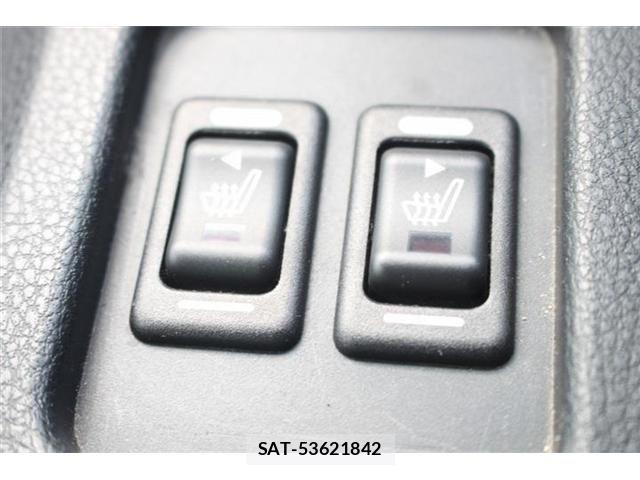Toyota 86 2017-07 8071470-5