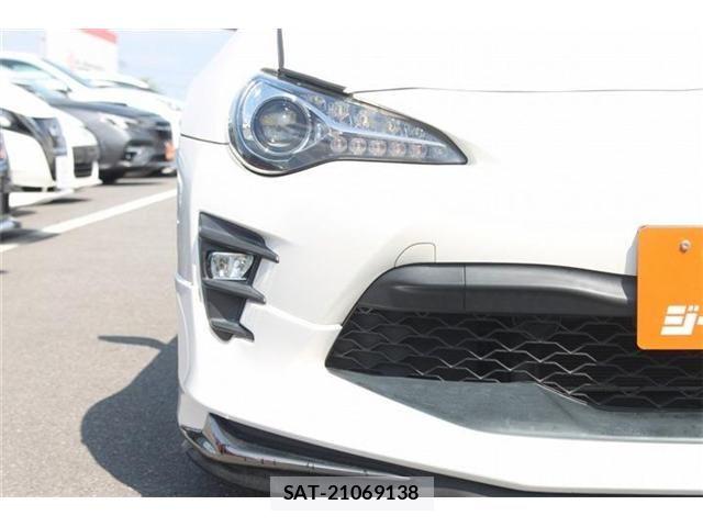 Toyota 86 2016-12 8071469-9