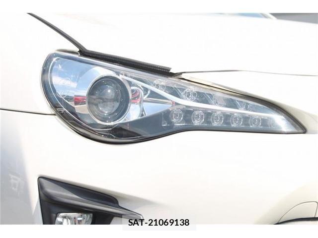 Toyota 86 2016-12 8071469-11