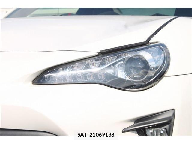 Toyota 86 2016-12 8071469-12