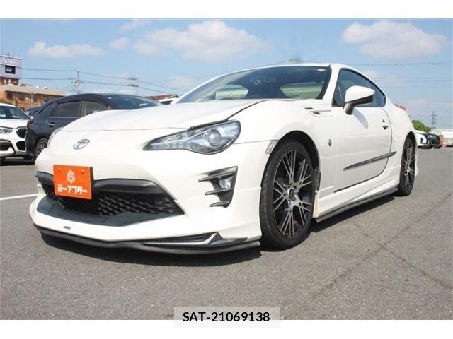 Toyota 86 2016-12 8071469-13