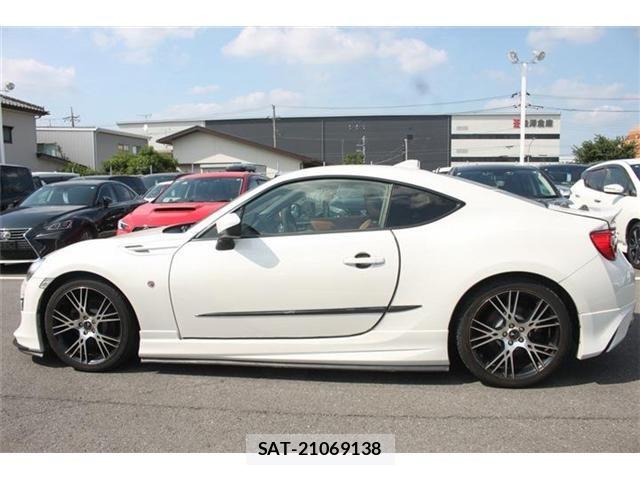 Toyota 86 2016-12 8071469-14