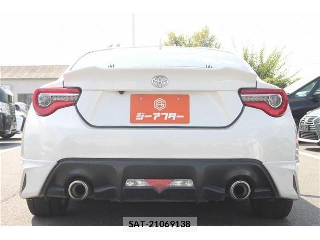 Toyota 86 2016-12 8071469-16