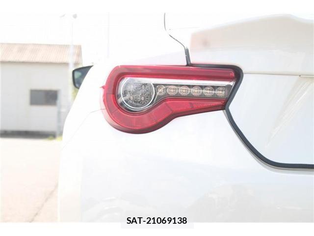 Toyota 86 2016-12 8071469-17