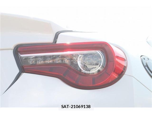 Toyota 86 2016-12 8071469-20