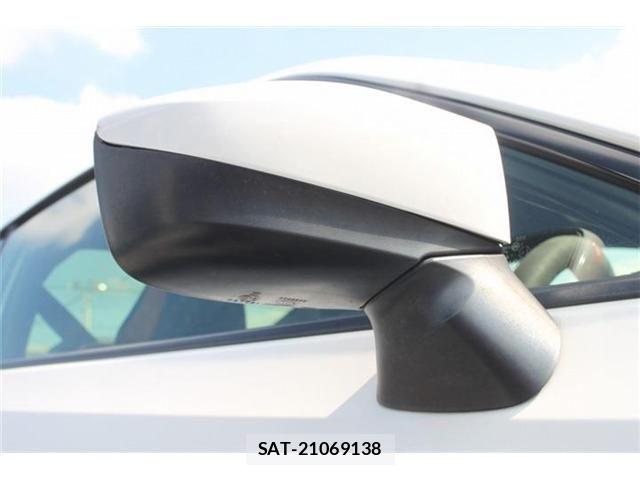 Toyota 86 2016-12 8071469-23