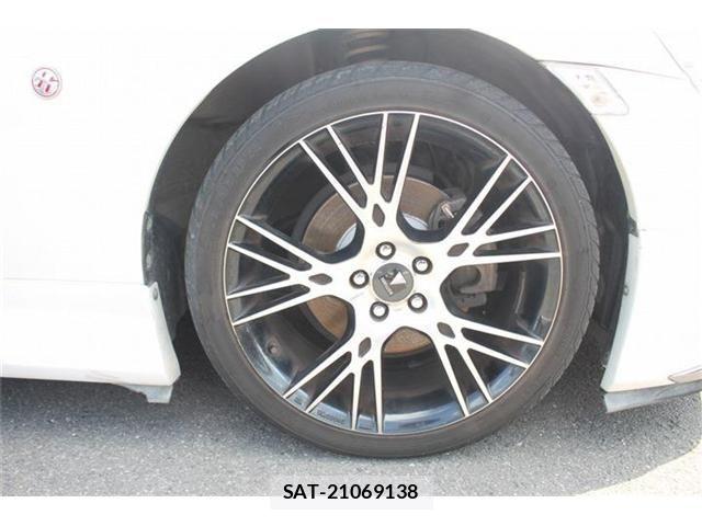 Toyota 86 2016-12 8071469-25