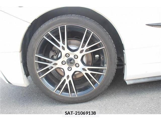 Toyota 86 2016-12 8071469-26